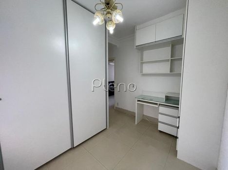 Foto 7 do(a) Apartamento false à venda em Fazenda São Quirino, Campinas