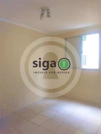 Foto 6 do(a) Apartamento de 2 quartos à venda em Campo Belo, São Paulo