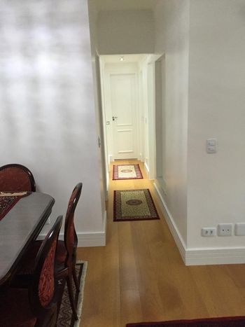 Foto 5 do(a) Apartamento de 3 quartos à venda em Jardim Vila Mariana, São Paulo