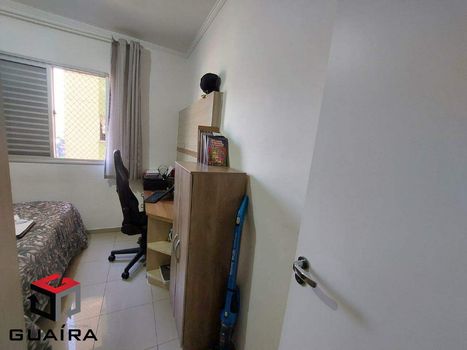 Foto 22 do(a) Apartamento de 2 quartos à venda em Santa Terezinha, São Bernardo do Campo