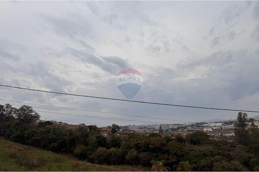 Foto 37 do(a) Apartamento de 2 quartos à venda em Jardim Novo Mundo, Bragança Paulista