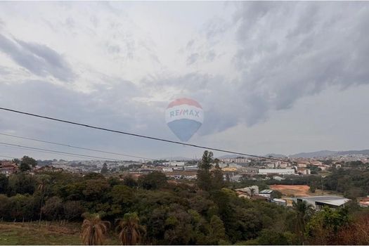 Foto 36 do(a) Apartamento de 2 quartos à venda em Jardim Novo Mundo, Bragança Paulista