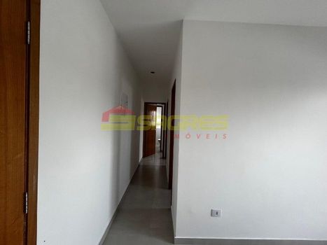 Foto 6 do(a) Cobertura de 2 quartos à venda em Vila Isolina Mazzei, São Paulo