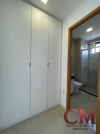 Foto 18 do(a) Apartamento de 4 quartos à venda em Altiplano Cabo Branco, João Pessoa