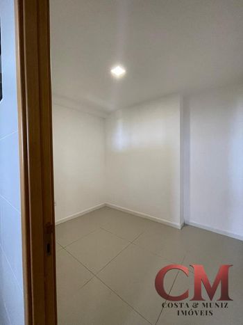 Foto 28 do(a) Apartamento de 4 quartos à venda em Altiplano Cabo Branco, João Pessoa