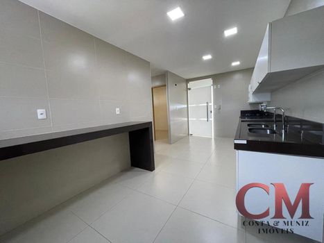 Foto 31 do(a) Apartamento de 4 quartos à venda em Altiplano Cabo Branco, João Pessoa