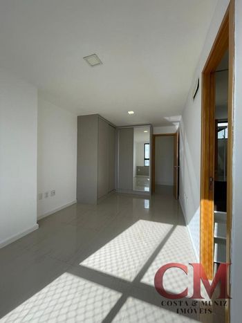 Foto 8 do(a) Apartamento de 4 quartos à venda em Altiplano Cabo Branco, João Pessoa