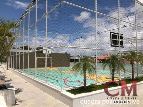 Foto 50 do(a) Apartamento de 4 quartos à venda em Altiplano Cabo Branco, João Pessoa