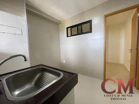 Foto 30 do(a) Apartamento de 4 quartos à venda em Altiplano Cabo Branco, João Pessoa