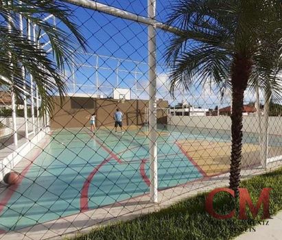 Foto 37 do(a) Apartamento de 4 quartos à venda em Altiplano Cabo Branco, João Pessoa