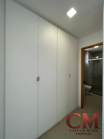 Foto 23 do(a) Apartamento de 4 quartos à venda em Altiplano Cabo Branco, João Pessoa