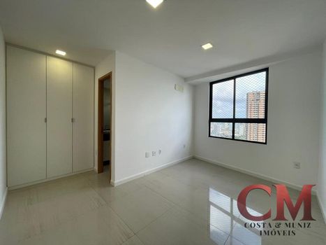 Foto 19 do(a) Apartamento de 4 quartos à venda em Altiplano Cabo Branco, João Pessoa