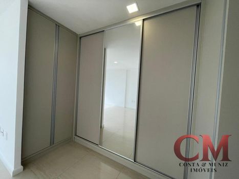 Foto 15 do(a) Apartamento de 4 quartos à venda em Altiplano Cabo Branco, João Pessoa