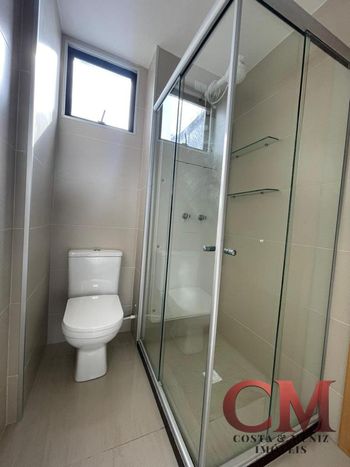 Foto 9 do(a) Apartamento de 4 quartos à venda em Altiplano Cabo Branco, João Pessoa