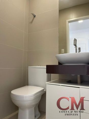 Foto 3 do(a) Apartamento de 4 quartos à venda em Altiplano Cabo Branco, João Pessoa