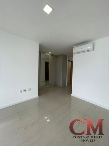 Foto 11 do(a) Apartamento de 4 quartos à venda em Altiplano Cabo Branco, João Pessoa