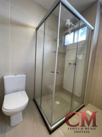 Foto 20 do(a) Apartamento de 4 quartos à venda em Altiplano Cabo Branco, João Pessoa