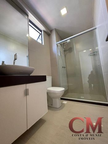 Foto 25 do(a) Apartamento de 4 quartos à venda em Altiplano Cabo Branco, João Pessoa