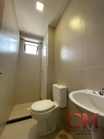 Foto 27 do(a) Apartamento de 4 quartos à venda em Altiplano Cabo Branco, João Pessoa