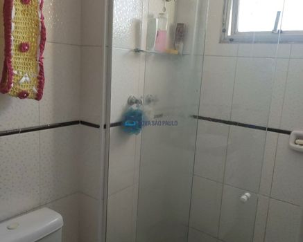 Foto 9 do(a) Apartamento de 2 quartos à venda em Vila Santa Catarina, São Paulo
