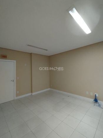 Foto 4 do(a) Sala / Conjunto Comercial false à venda em Pio Corrêa, Criciúma