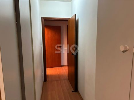 Foto 9 do(a) Apartamento de 3 quartos à venda em Perdizes, São Paulo
