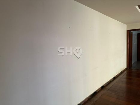 Foto 23 do(a) Apartamento de 3 quartos à venda em Perdizes, São Paulo