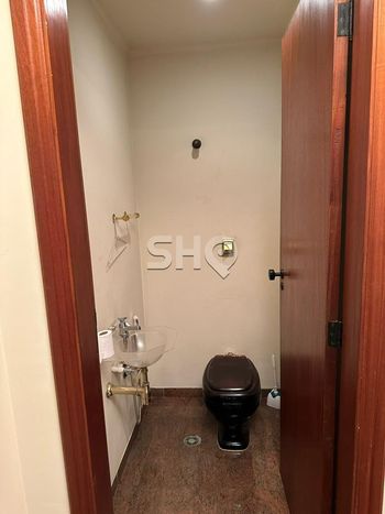 Foto 20 do(a) Apartamento de 3 quartos à venda em Perdizes, São Paulo