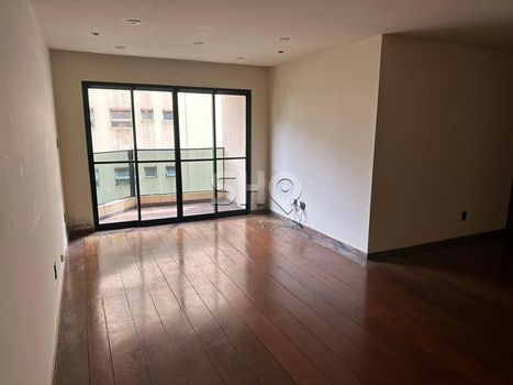 Foto 27 do(a) Apartamento de 3 quartos à venda em Perdizes, São Paulo