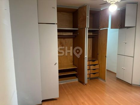 Foto 8 do(a) Apartamento de 3 quartos à venda em Perdizes, São Paulo