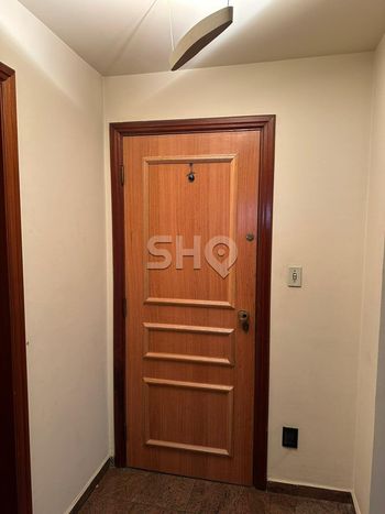 Foto 17 do(a) Apartamento de 3 quartos à venda em Perdizes, São Paulo