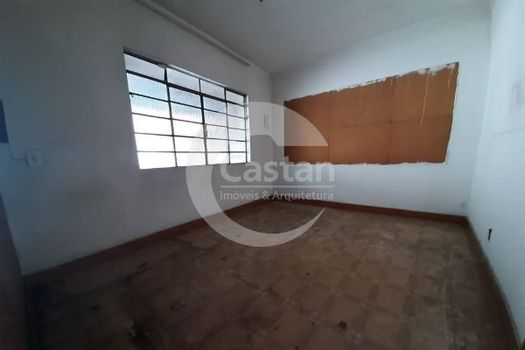 Foto 6 do(a) Casa de 4 quartos à venda em Sapopemba, São Paulo