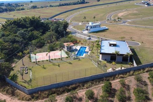 Foto 26 do(a) Terreno false à venda em Chácara São Marcelo, Mogi Mirim