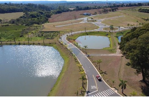 Foto 30 do(a) Terreno false à venda em Chácara São Marcelo, Mogi Mirim