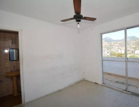 Foto 6 do(a) Apartamento de 3 quartos à venda em Encantado, Rio de Janeiro