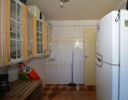 Foto 4 do(a) Apartamento de 3 quartos à venda em Encantado, Rio de Janeiro