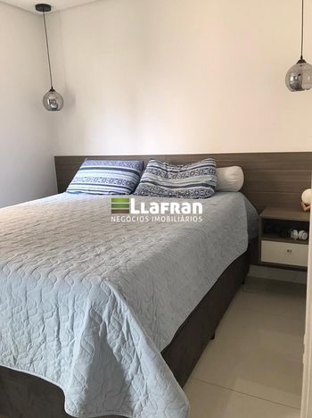 Foto 22 do(a) Apartamento de 3 quartos à venda em Jardim Ampliação, São Paulo