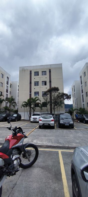 Foto 21 do(a) Apartamento de 2 quartos à venda em Jaraguá, São Paulo