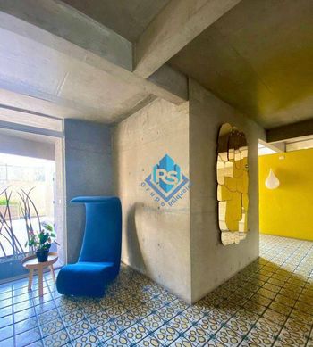 Foto 20 do(a) Cobertura de 3 quartos à venda em Jardim, Santo André
