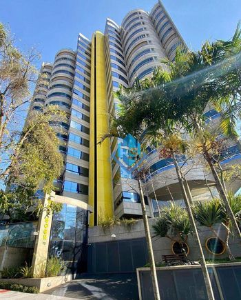 Foto 42 do(a) Cobertura de 3 quartos à venda em Jardim, Santo André