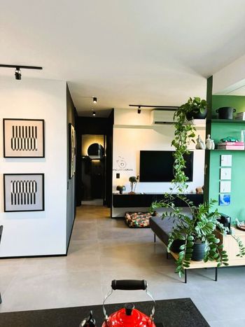 Foto 11 do(a) Apartamento de 2 quartos à venda em Jardim América, Sorocaba