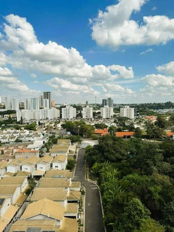 Foto 16 do(a) Apartamento de 2 quartos à venda em Jardim América, Sorocaba