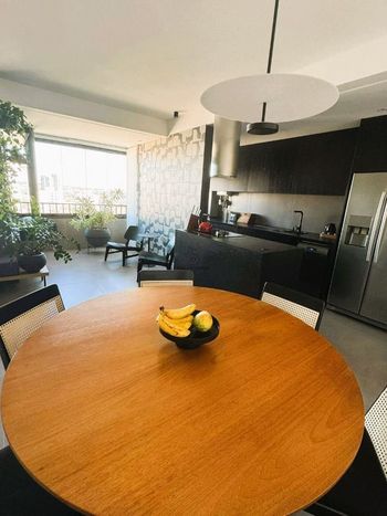 Foto 10 do(a) Apartamento de 2 quartos à venda em Jardim América, Sorocaba