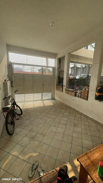 Foto 3 do(a) Casa de 2 quartos à venda em Vila Nova Curuçá, São Paulo