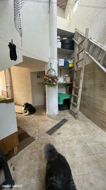 Foto 34 do(a) Casa de 2 quartos à venda em Vila Nova Curuçá, São Paulo