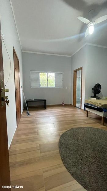 Foto 24 do(a) Casa de 2 quartos à venda em Vila Nova Curuçá, São Paulo