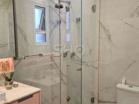 Foto 22 do(a) Apartamento de 2 quartos à venda em Cambuci, São Paulo