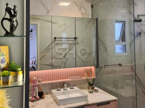 Foto 23 do(a) Apartamento de 2 quartos à venda em Cambuci, São Paulo