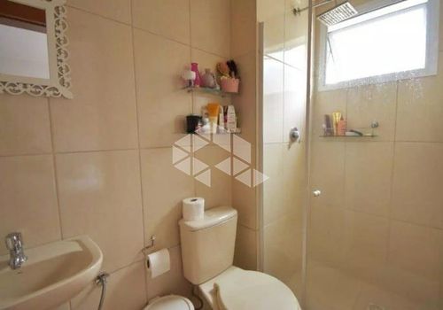 Foto 17 do(a) Apartamento de 3 quartos à venda em Pio X, Caxias do Sul