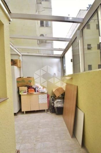 Foto 13 do(a) Apartamento de 3 quartos à venda em Pio X, Caxias do Sul